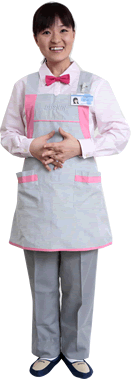 ���j�C���[�W