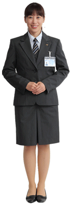 ���j�C���[�W