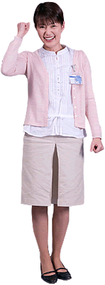 ���j�C���[�W