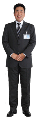 ���j�C���[�W