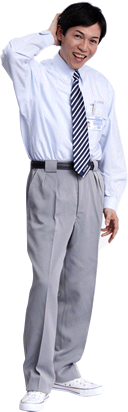 ���j�C���[�W